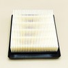 10Pcs Air Filters for Ryobi BP42 Gas 42cc RY08420 RY08420A
