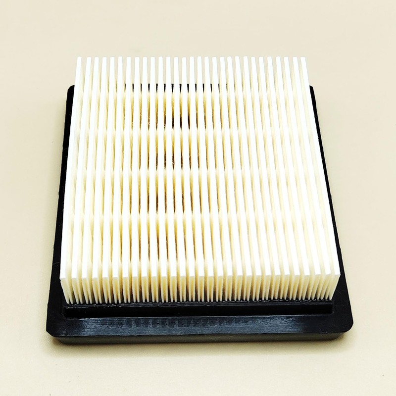 10Pcs Air Filters for Ryobi BP42 Gas 42cc RY08420 RY08420A