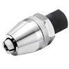 Saipor Damaged Bolt and Stud Extractor Tool 3/8" Drive Broken