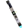 Deal4GO HD Internal Webcam Web Camera Module V976R 7JXD1 Replacement