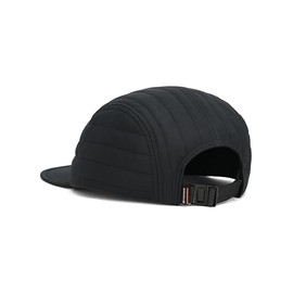 Simms Insulated Ballcap Black One Size