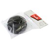 Makita 198971-4 Tap&Go 2 Thread Head M8 x 1.25, Right-Hand