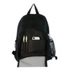 Ensign Peak Headphone Port 17" Padded Computer Backpack with Padded