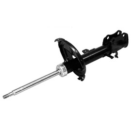 Monroe 72216 OESpectrum Strut