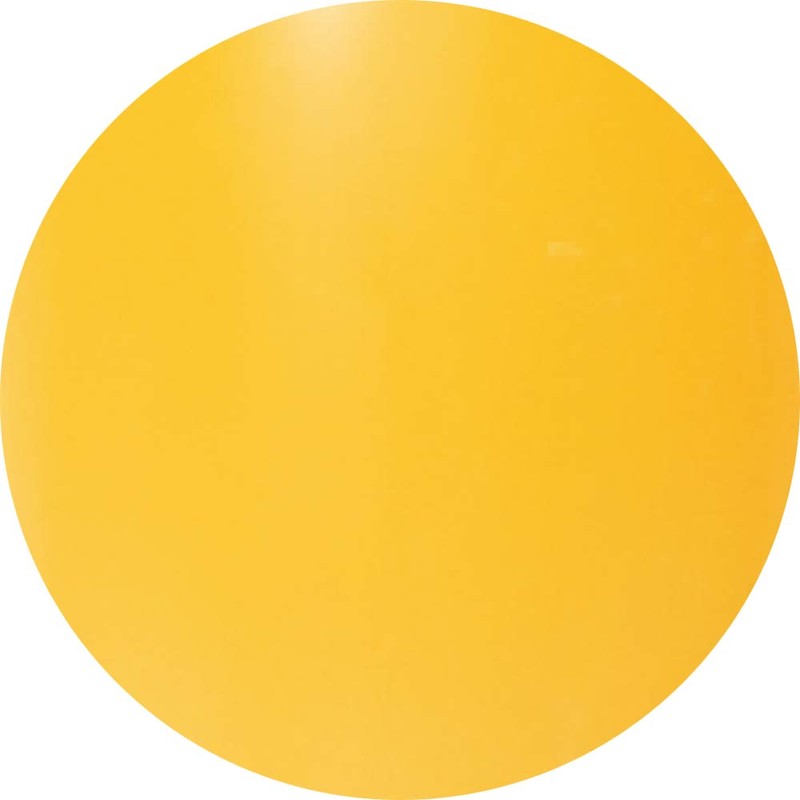 Preanfa PGU-S329 PGU-S329 Color Gel Passion Fruit Sour 0.1 oz