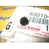Toyota 4Runner Control Knob Clock Dash Display Bulb Genuine OEM