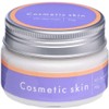  Cosmetic Skin VG Clay Wash 90g Vegan Cosmetic Mud