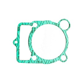 Complete Full Engine Gasket Set Fit for Yamaha XT250 TT250 SR250 1980-1983
