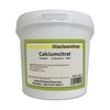 Calcium Citrate Powder 1kg – Calcium 21% – food grade