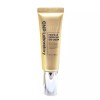 Cha And Park CNP 차앤박 프로폴리스 에센셜 아이크림 50ml CNP