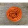 Merino Wool Combed Top | 1 lb Premium Wool Roving