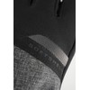 Reusch Hellen R-TEX XT 8.5 7721 Women's Finger Gloves Black/Black