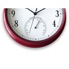 PKVM 1978 (New) 9.9 inch Tub Indoor Wall Clock with