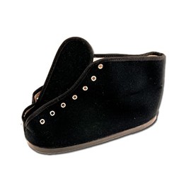 Gima 28639 Scarpa Coprigesso, Misura Eu 45, Confezione 1 Pezzo