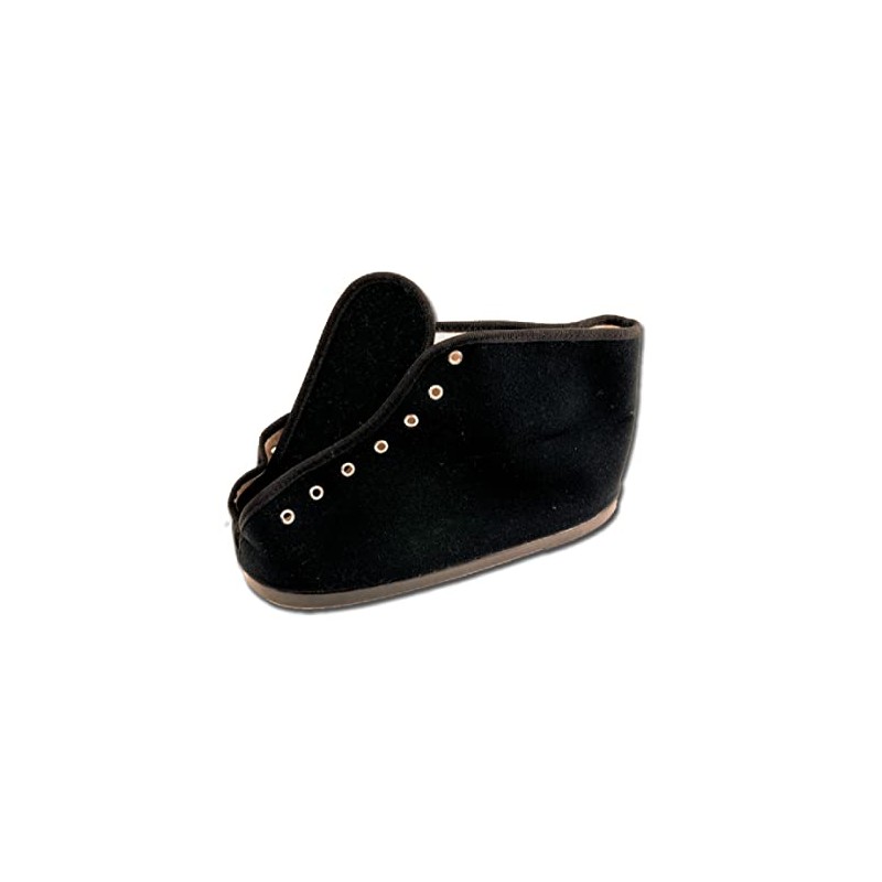 Gima 28639 Scarpa Coprigesso, Misura Eu 45, Confezione 1 Pezzo