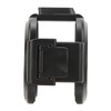PULUZ Camera Lens Guard PC High Light Transmittance Camera Lens