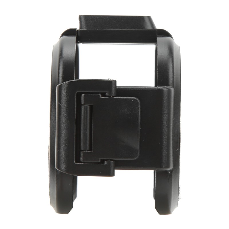 PULUZ Camera Lens Guard PC High Light Transmittance Camera Lens