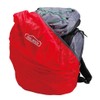 Captain Stag FEEL BOSCO Zack Cover 25 Red M-9863