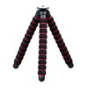 Octopus Tripod (Size L) Flex Tripod for DSLRs, DSLMs and