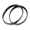 DNLK Planer Drive Belts Set of 3 Fits Ryobi AP1300
