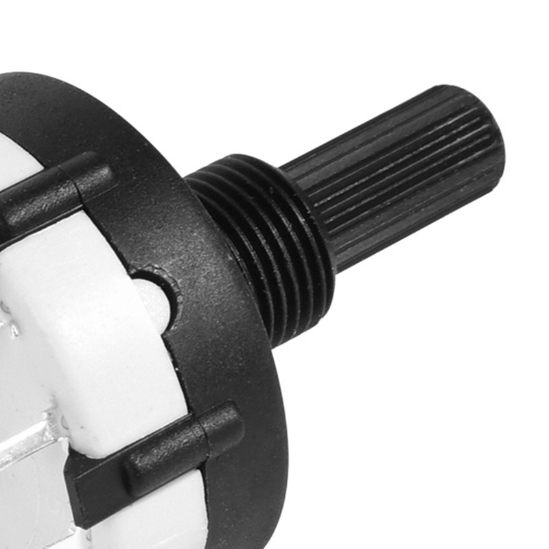 1-30 Mhz Manual Antenna Tuner kit for HAM RADIO QRP