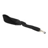 Adjustable Saxophone Neck Strap Nylon Sax Strap Metal Hook for