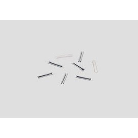 Märklin 74994 Profilverbinder zum C-Gleis Spur H0