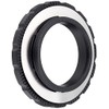 Shimano BR-M8100 BR-M8120 Y2A598030 Locking Ring & Seat (External Spline