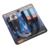 BNC Video Balun 5MP/8MP HD Video Surveillance CCTV Over LAN/Ethernet