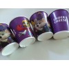 CEC Entertainment NEW Chuck E Cheese Characters Newly Designed Super