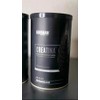 Birdman Bcaas Glutamina 405g Creatina Monohidratada 450g