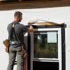 FrogTape Pro Grade Flashing Tape (FSL 055): 3-3/4 in. x