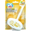 Toilet Duck Active 3in1 Original Citrus Pack of 6 x