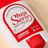 [MediPickMe] Shea Serene Butter Stick Balm 20g