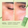 Farmacy Deep Sweep 2% Salicylic Acid BHA Liquid Exfoliant (10ml)