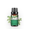 PHATOIL Essential Oil Peppermint 10ml Essential Oil Aroma Oil Present