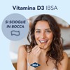 Vitamina D3 IBSA 2000 UI - 30 Film Orodispersibili