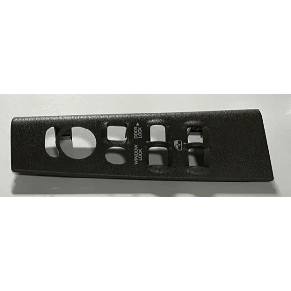 CHRYSLER POWER WINDOW/DOOR LOCK SWI 5GU33WL8AA NEW OEM 5GU33WL8AA
