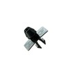 Can-Am New OEM Dart Clip 2019 Ryker Driver Seat Upper