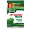 Scotts Turf Builder Southern Lawn FoodFL, Fertilizer for Any Grass
