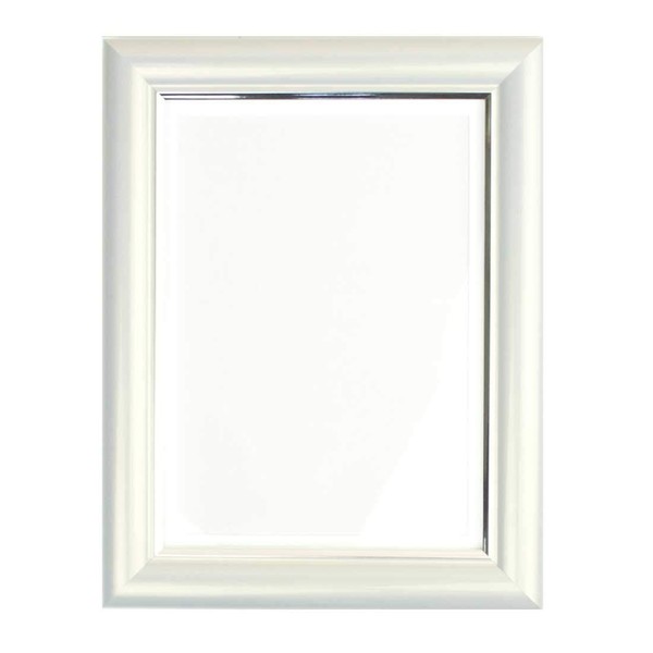Portrait Gray Gray Picture Frame Portrait Frame Funeral Cabinet Photo