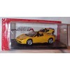 Atlas Editions F'ERRAR'I 458 Speciale A 2013 vehicle 1:43 scale