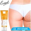 Gel Celulitis Reafirmante. Cerapil. 200ml.