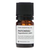 Patchouli 5ml Incent Essential Oil Essential Oil