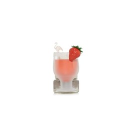 Yankee Candle Daiquiri with Light Scentplug Diffuser Base