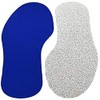 Tarrago | Daily Premium Cotton Insoles | Cotton Insoles Size