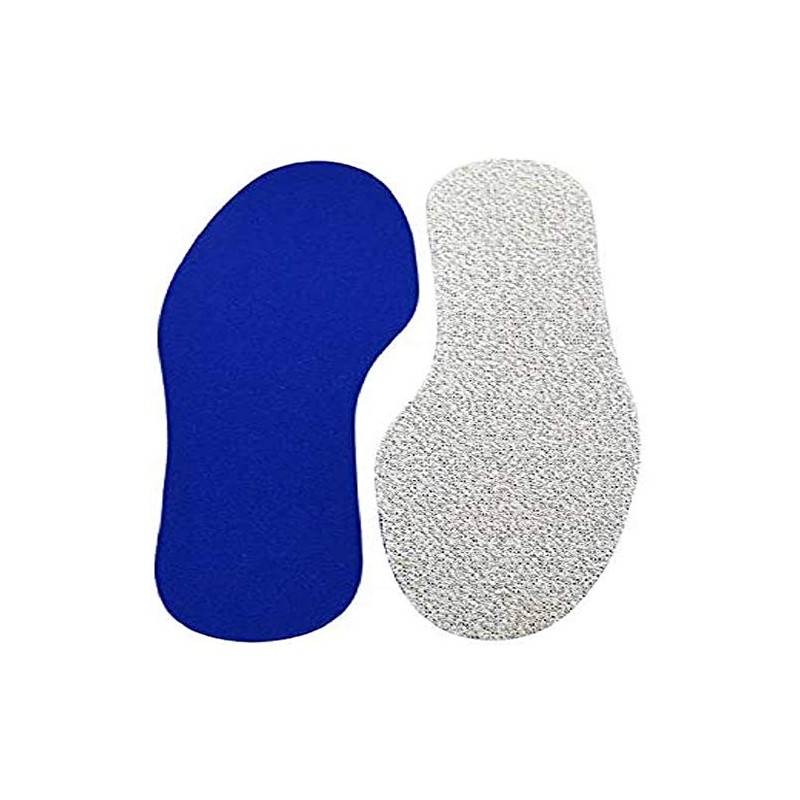 Tarrago | Daily Premium Cotton Insoles | Cotton Insoles Size