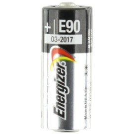 Battery-Biz Inc. N 1.5 Volt Alkaline Battery