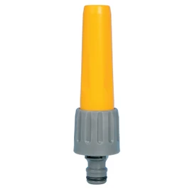 Hozelock Hose Nozzle