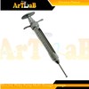 10mL Pinky Pump Syringe for Snake and Reptile Feeding |
